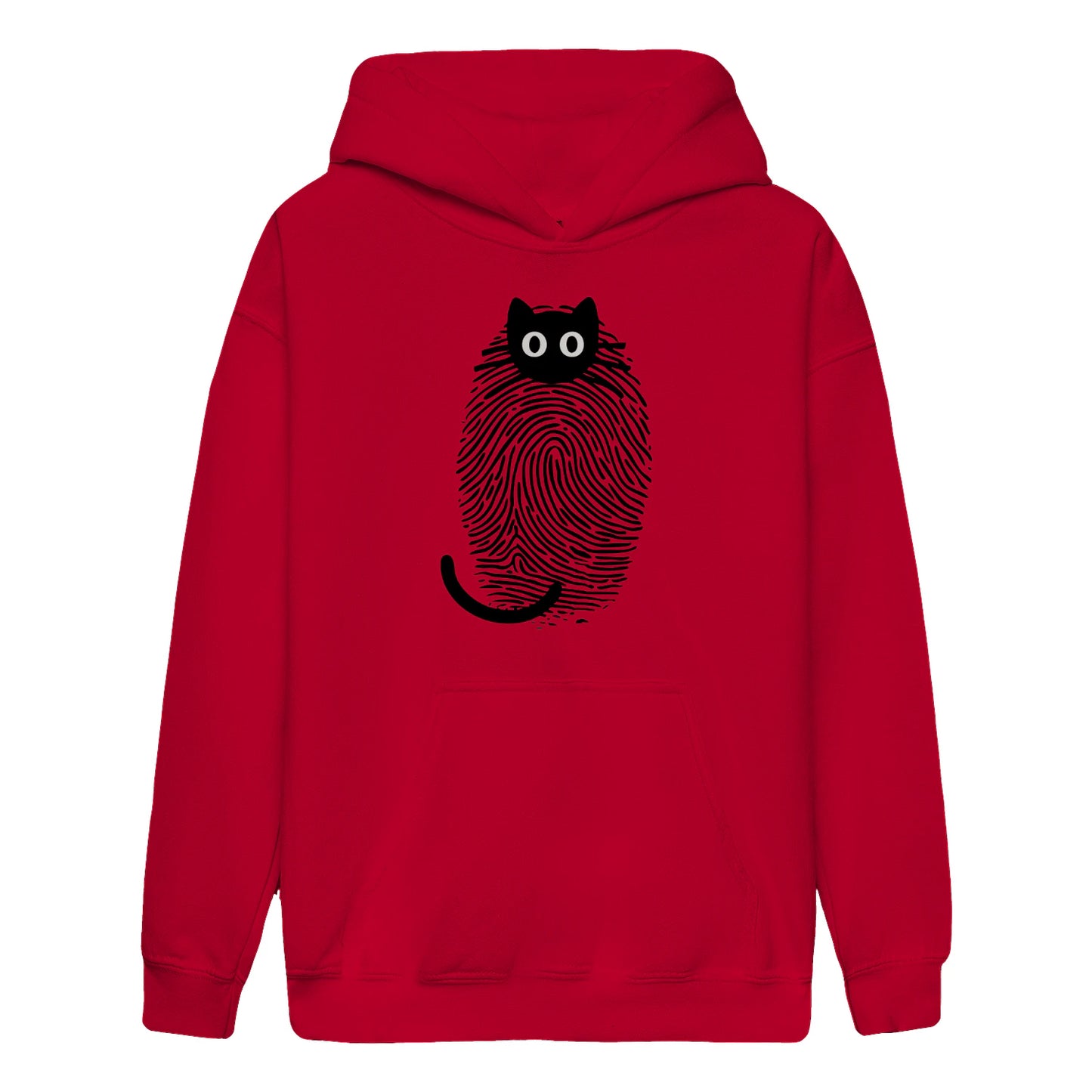 {"colors":["Red","Red","Red","Red","Red"],"sizes":["XL","L","M","S","XS"],"isMainImage":true}