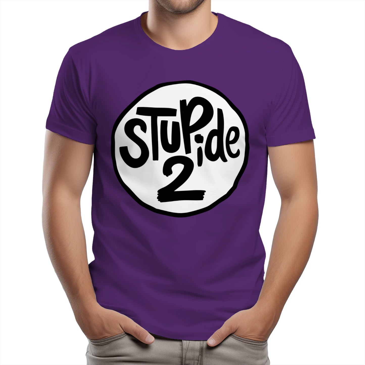 {"colors":["Purple","Purple","Purple","Purple","Purple"],"sizes":["2XL","XL","L","M","S"],"isMainImage":false}