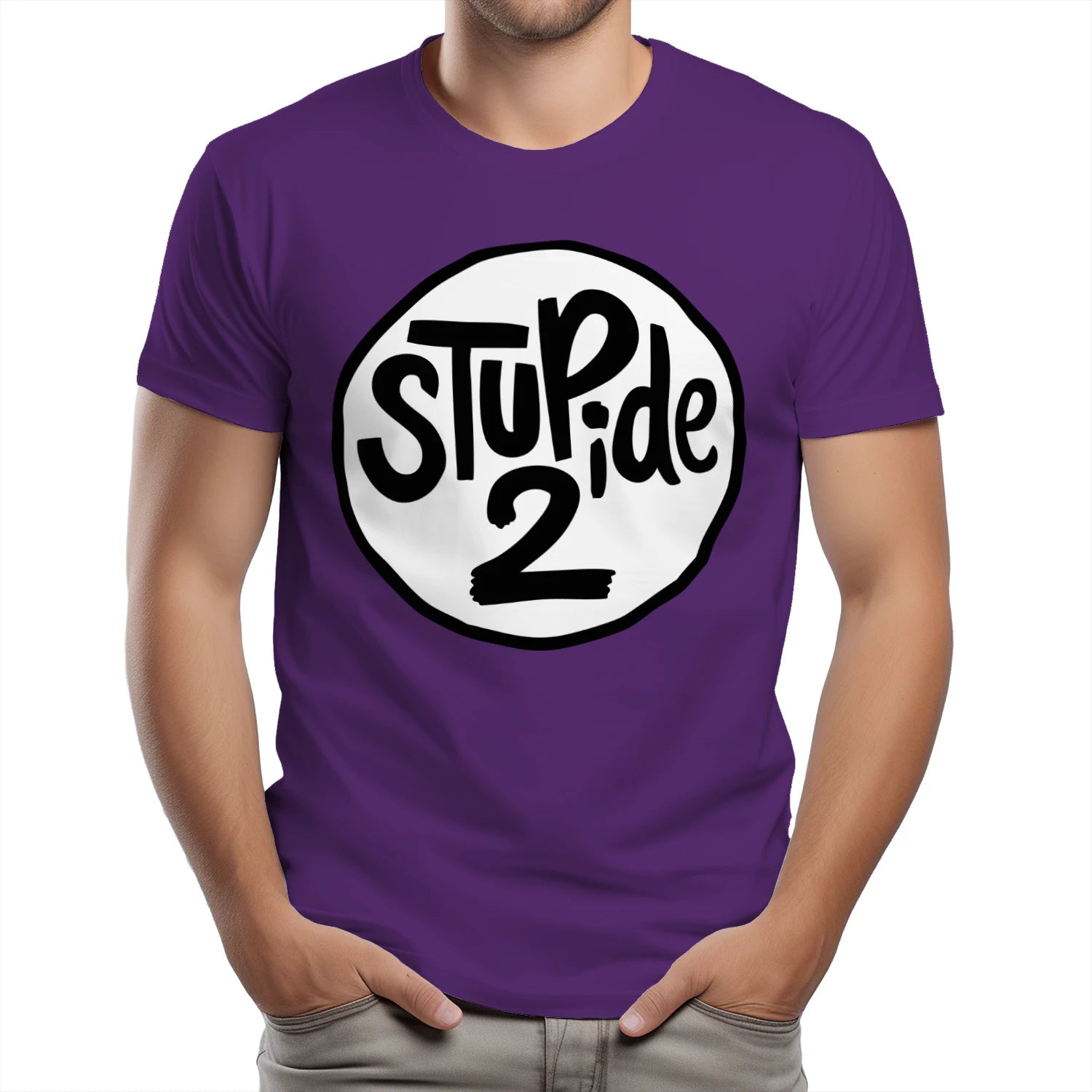 {"colors":["Purple","Purple","Purple","Purple","Purple"],"sizes":["2XL","XL","L","M","S"],"isMainImage":false}