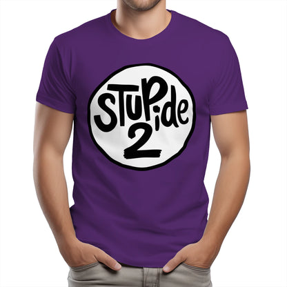 {"colors":["Purple","Purple","Purple","Purple","Purple"],"sizes":["2XL","XL","L","M","S"],"isMainImage":false}