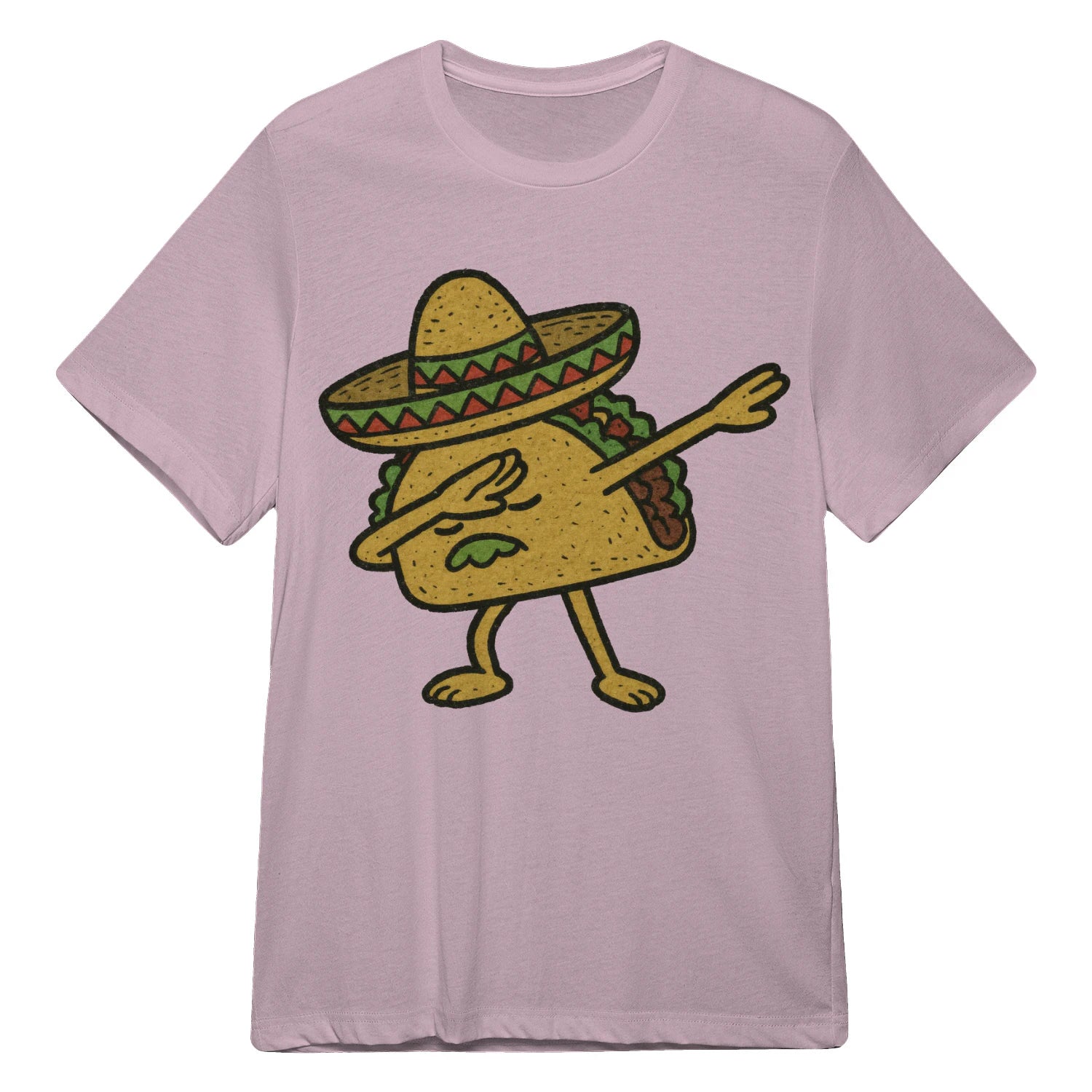 {"colors":["Light Pink","Light Pink","Light Pink","Light Pink","Light Pink"],"sizes":["2XL","XL","L","M","S"],"isMainImage":false}