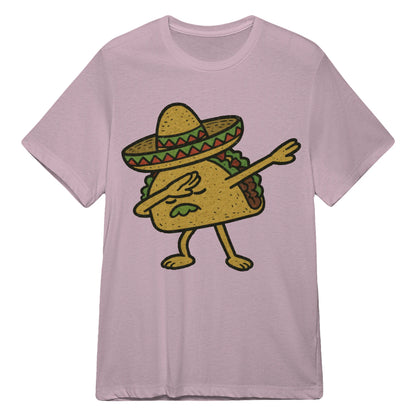 {"colors":["Light Pink","Light Pink","Light Pink","Light Pink","Light Pink"],"sizes":["2XL","XL","L","M","S"],"isMainImage":false}