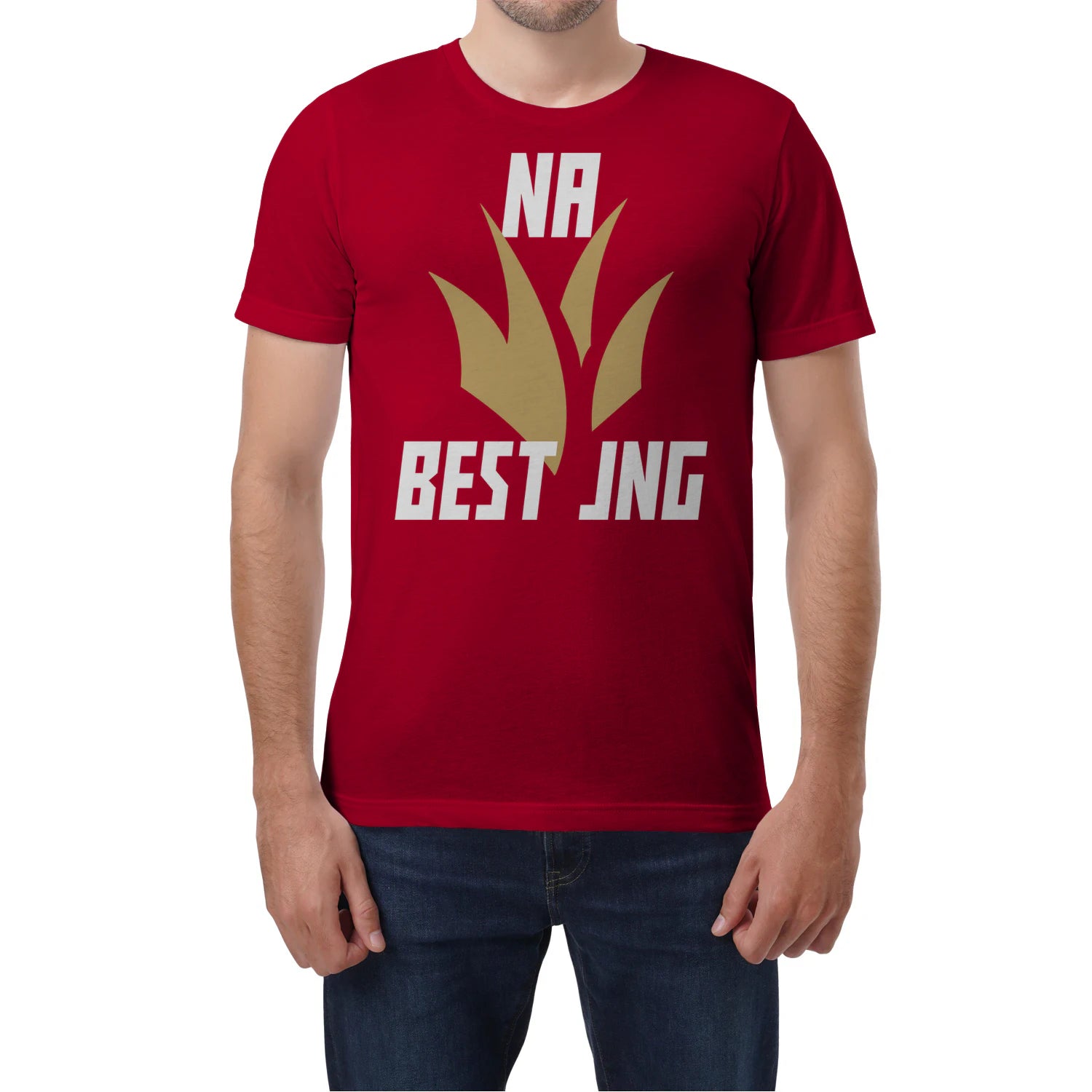 {"colors":["Red","Red","Red","Red","Red","Red","Red","Red"],"sizes":["5XL","4XL","3XL","2XL","XL","L","M","S"],"isMainImage":false}