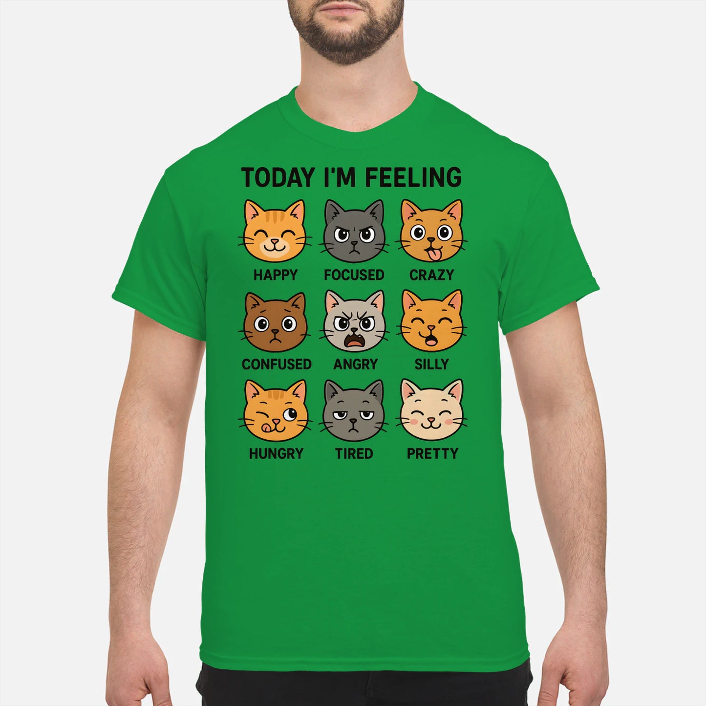 {"colors":["Irish Green","Irish Green","Irish Green","Irish Green","Irish Green","Irish Green","Irish Green","Irish Green"],"sizes":["5XL","4XL","3XL","2XL","XL","L","M","S"],"isMainImage":false}
