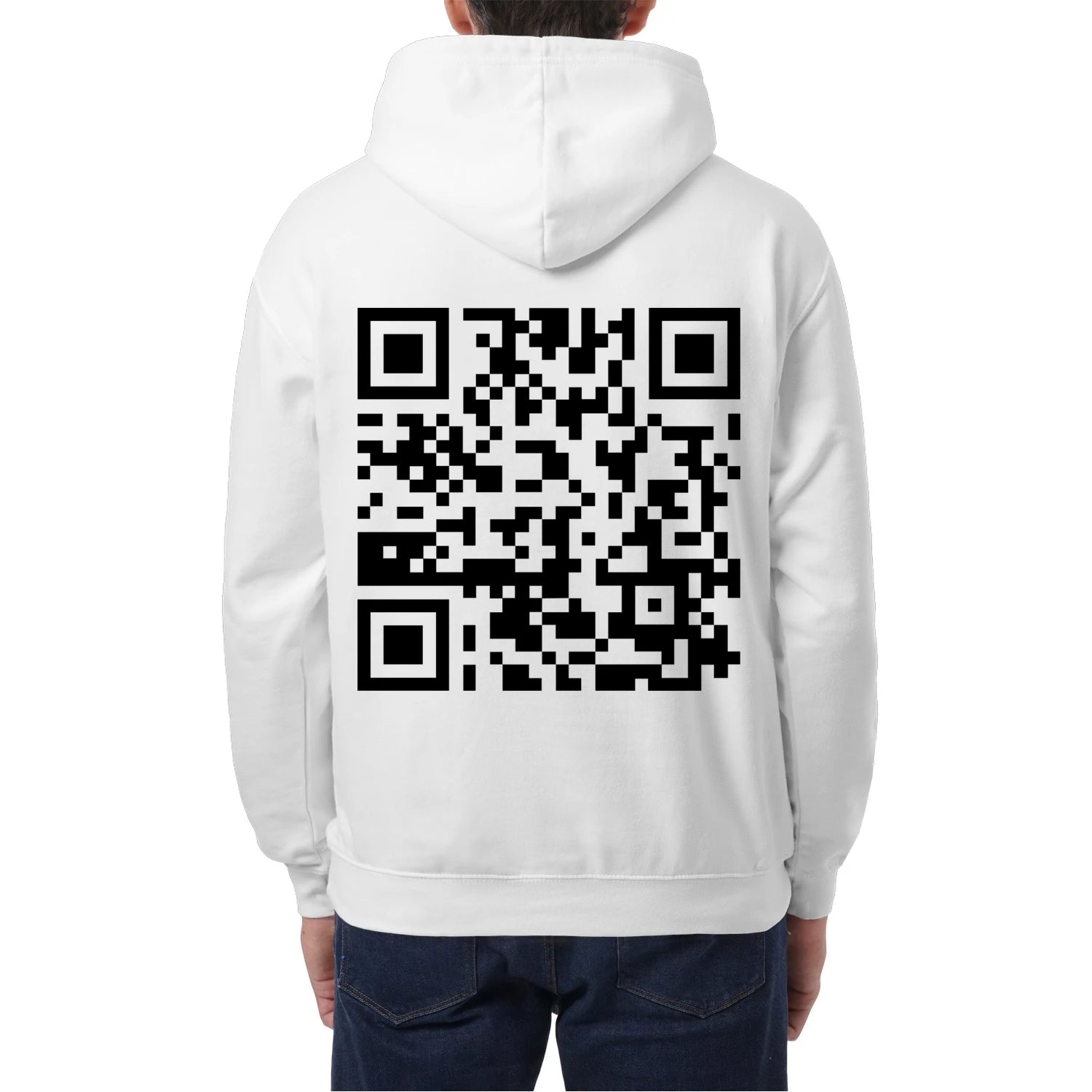 {"colors":["White","White","White","White","White","White","White","White"],"sizes":["S","5XL","4XL","3XL","2XL","XL","L","M"],"isMainImage":false}