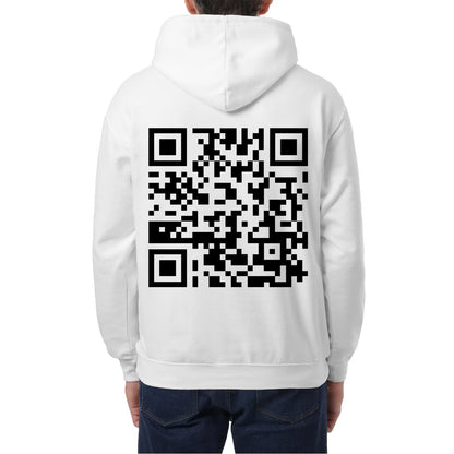 {"colors":["White","White","White","White","White","White","White","White"],"sizes":["S","5XL","4XL","3XL","2XL","XL","L","M"],"isMainImage":false}