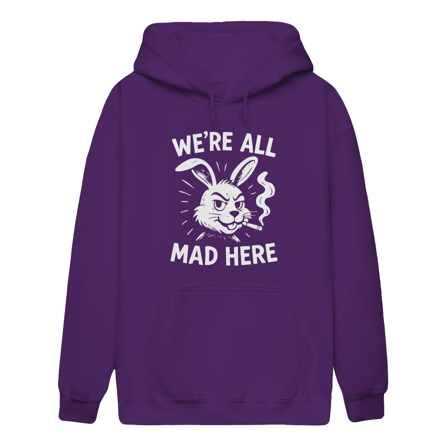 {"colors":["Purple","Purple","Purple","Purple","Purple","Purple","Purple"],"sizes":["4XL","3XL","2XL","XL","L","M","S"],"isMainImage":false}