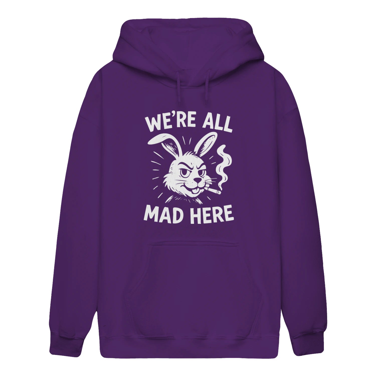 {"colors":["Purple","Purple","Purple","Purple","Purple","Purple","Purple"],"sizes":["4XL","3XL","2XL","XL","L","M","S"],"isMainImage":false}