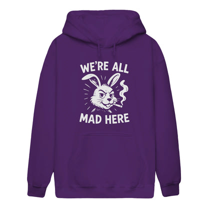 {"colors":["Purple","Purple","Purple","Purple","Purple","Purple","Purple"],"sizes":["4XL","3XL","2XL","XL","L","M","S"],"isMainImage":false}