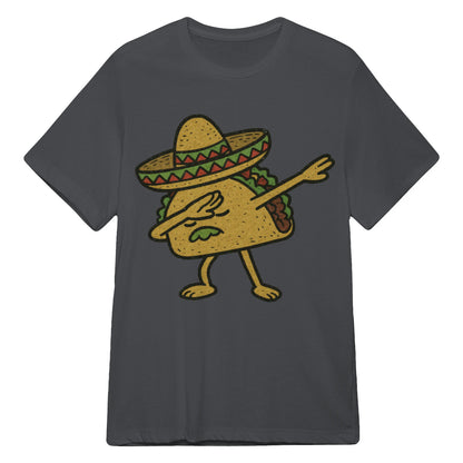 {"colors":["Charcoal","Charcoal","Charcoal","Charcoal","Charcoal"],"sizes":["2XL","XL","L","M","S"],"isMainImage":false}