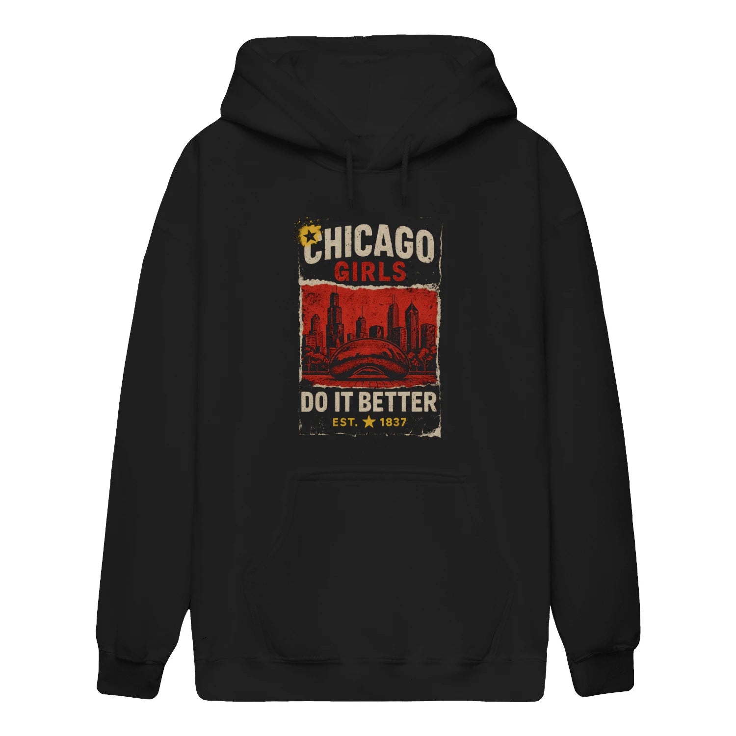{"colors":["Black","Black","Black","Black","Black","Black","Black","Black"],"sizes":["S","5XL","4XL","3XL","2XL","XL","L","M"],"isMainImage":false}