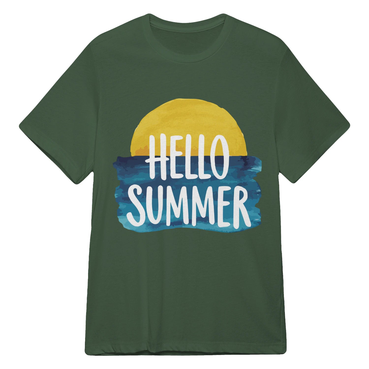 {"colors":["Military Green","Military Green","Military Green","Military Green","Military Green","Military Green"],"sizes":["3XL","2XL","XL","L","M","S"],"isMainImage":false}