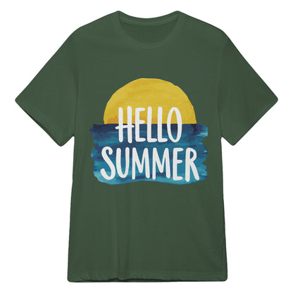 {"colors":["Military Green","Military Green","Military Green","Military Green","Military Green","Military Green"],"sizes":["3XL","2XL","XL","L","M","S"],"isMainImage":false}