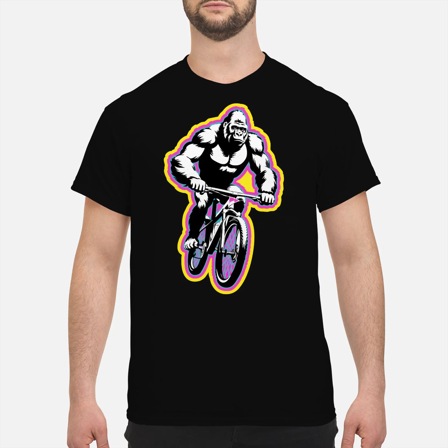 {"colors":["Black","Black","Black","Black","Black","Black","Black"],"sizes":["S","4XL","3XL","2XL","XL","L","M"],"isMainImage":false}