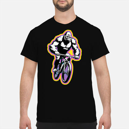 {"colors":["Black","Black","Black","Black","Black","Black","Black"],"sizes":["S","4XL","3XL","2XL","XL","L","M"],"isMainImage":false}