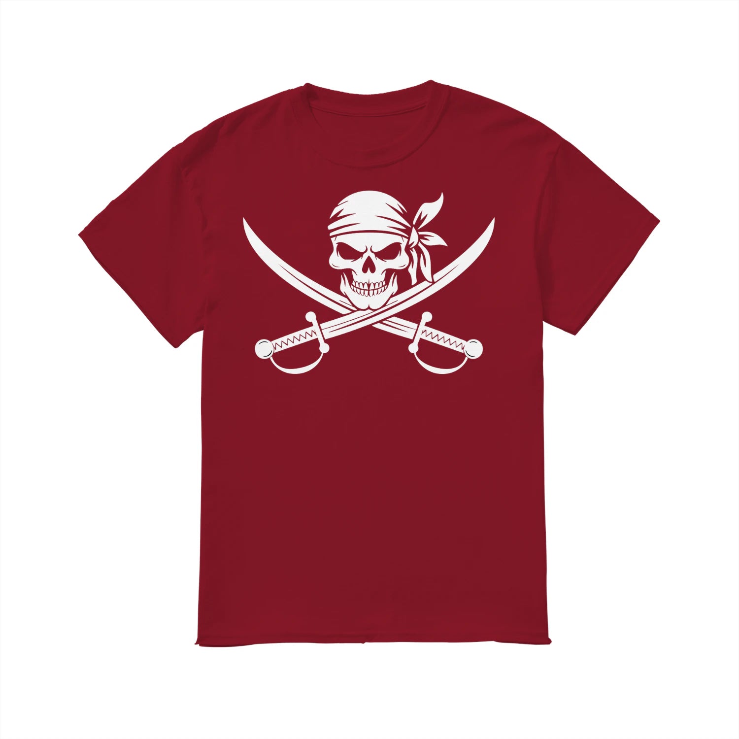 {"colors":["Antique Cherry Red","Antique Cherry Red","Antique Cherry Red","Antique Cherry Red","Antique Cherry Red","Antique Cherry Red","Antique Cherry Red"],"sizes":["4XL","3XL","2XL","XL","L","M","S"],"isMainImage":false}