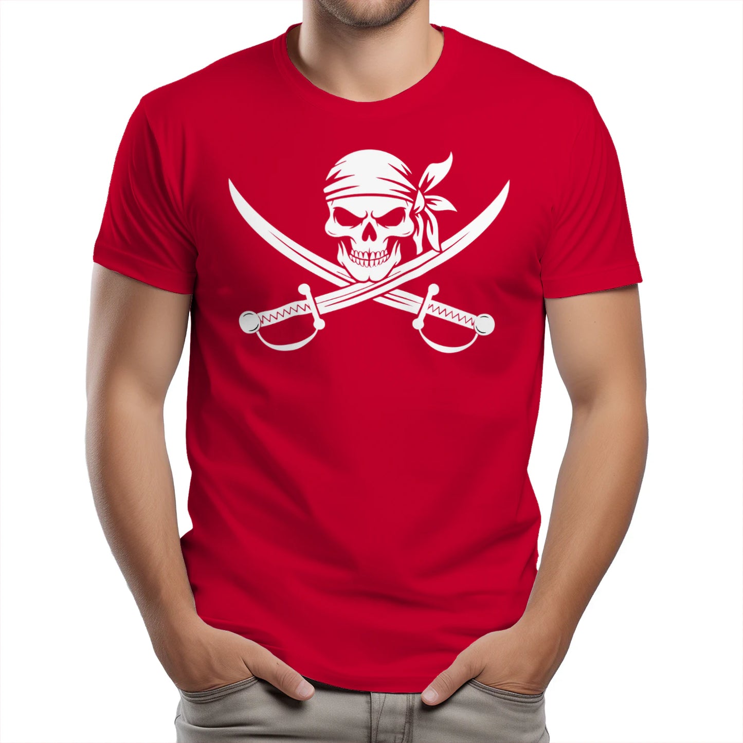 {"colors":["Red","Red","Red","Red","Red","Red","Red","Red"],"sizes":["5XL","4XL","3XL","2XL","XL","L","M","S"],"isMainImage":false}