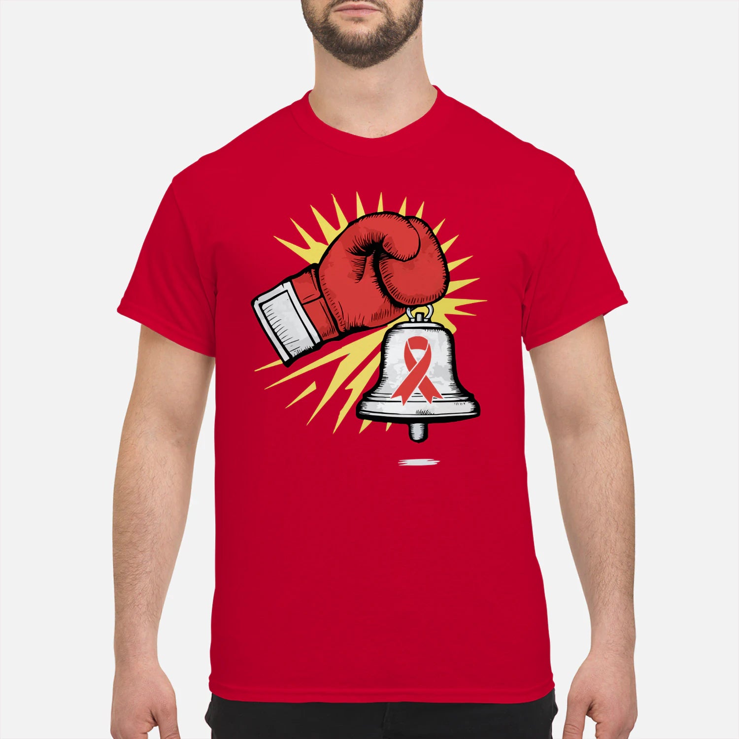 {"colors":["Red","Red","Red","Red","Red"],"sizes":["2XL","XL","L","M","S"],"isMainImage":false}