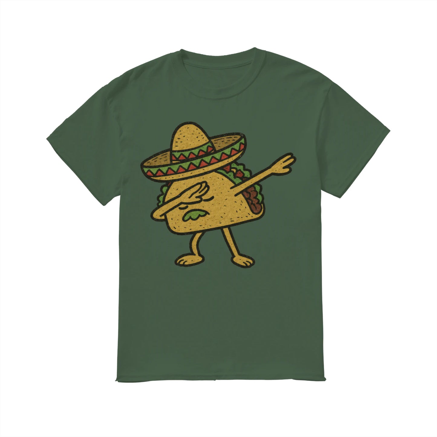 {"colors":["Military Green","Military Green","Military Green","Military Green","Military Green"],"sizes":["2XL","XL","L","M","S"],"isMainImage":false}
