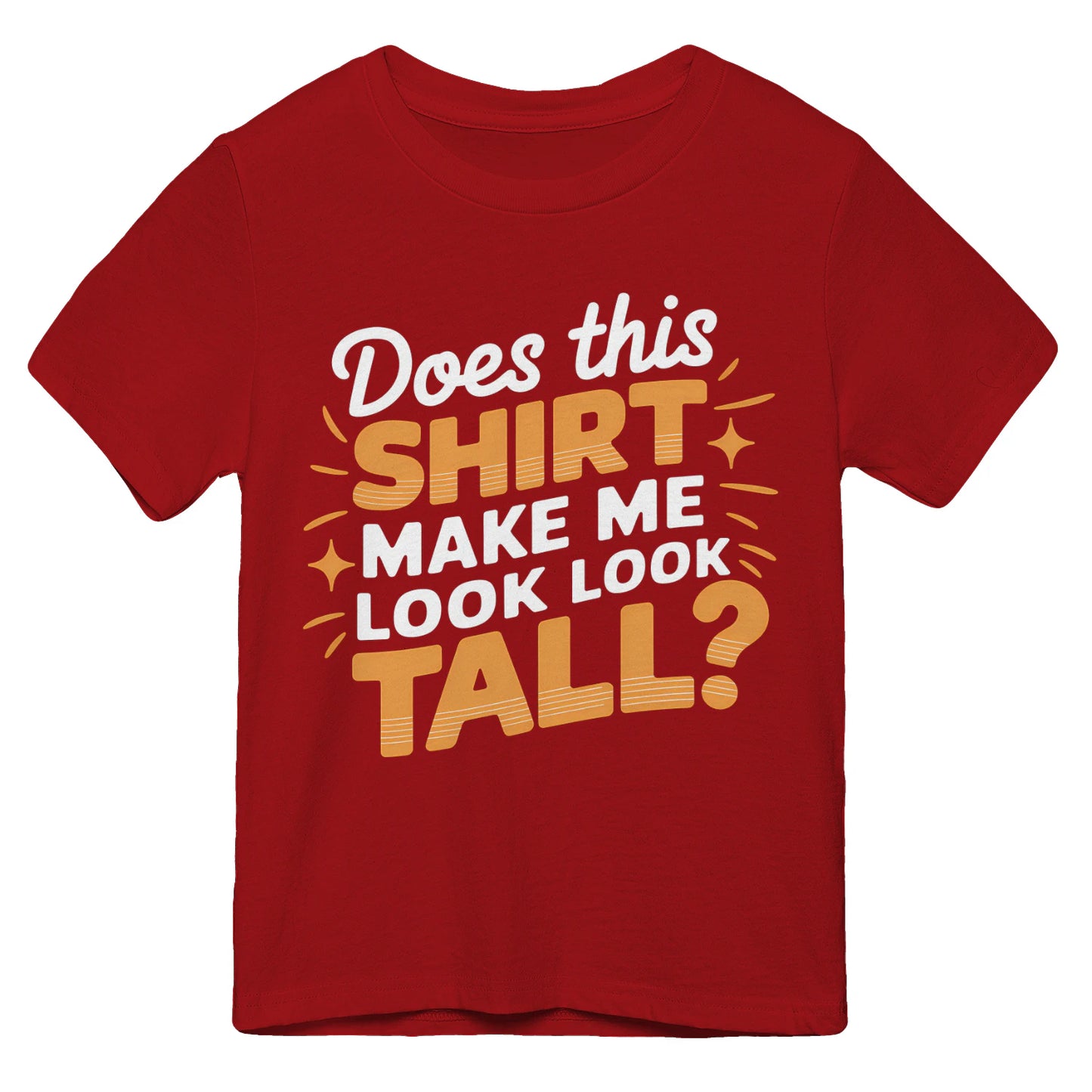 {"colors":["Red","Red","Red","Red"],"sizes":["XL","L","M","S"],"isMainImage":true}