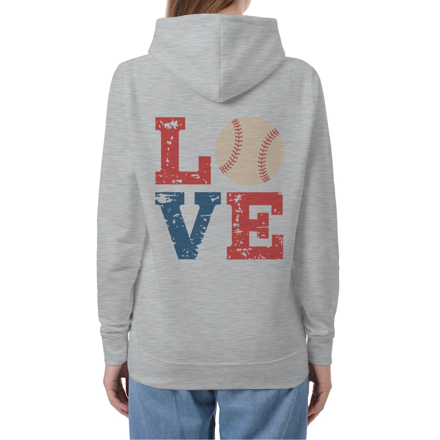{"colors":["Sport Grey","Sport Grey","Sport Grey","Sport Grey","Sport Grey","Sport Grey","Sport Grey","Sport Grey"],"sizes":["5XL","4XL","3XL","2XL","XL","L","M","S"],"isMainImage":false}