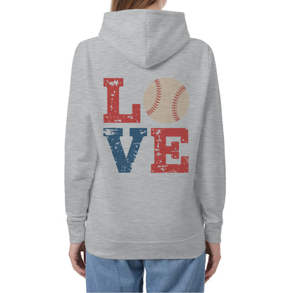 {"colors":["Sport Grey","Sport Grey","Sport Grey","Sport Grey","Sport Grey","Sport Grey","Sport Grey","Sport Grey"],"sizes":["5XL","4XL","3XL","2XL","XL","L","M","S"],"isMainImage":false}