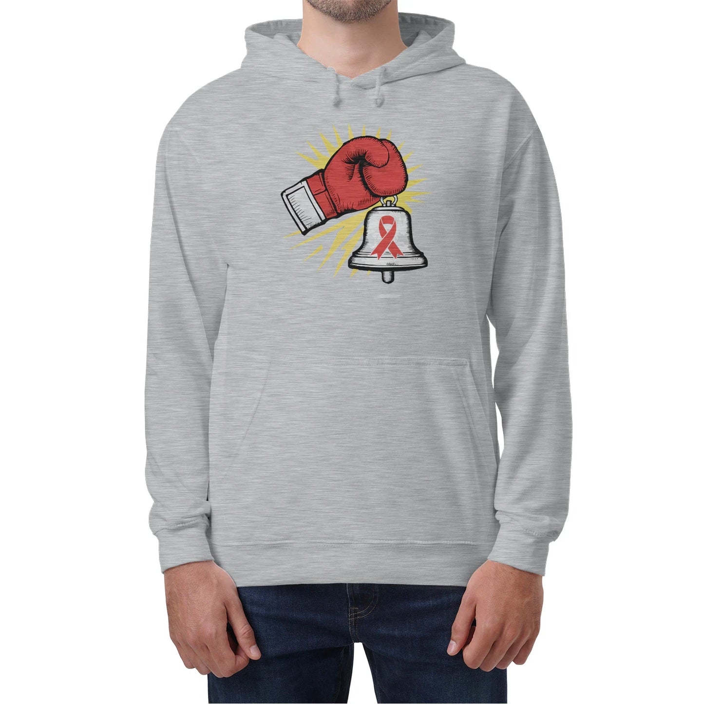 {"colors":["Sport Grey","Sport Grey","Sport Grey","Sport Grey","Sport Grey","Sport Grey","Sport Grey"],"sizes":["4XL","3XL","2XL","XL","L","M","S"],"isMainImage":false}