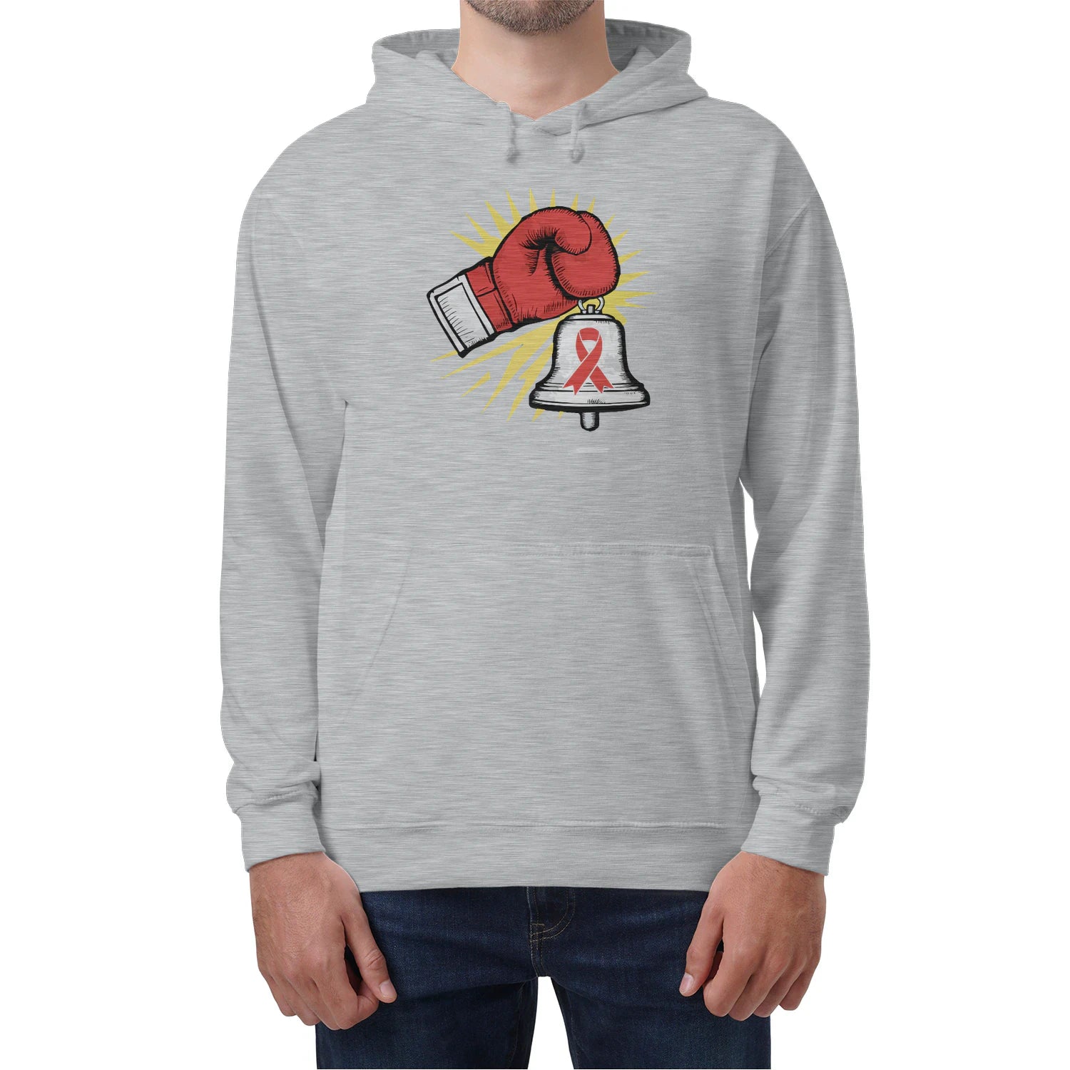 {"colors":["Sport Grey","Sport Grey","Sport Grey","Sport Grey","Sport Grey","Sport Grey","Sport Grey"],"sizes":["4XL","3XL","2XL","XL","L","M","S"],"isMainImage":false}