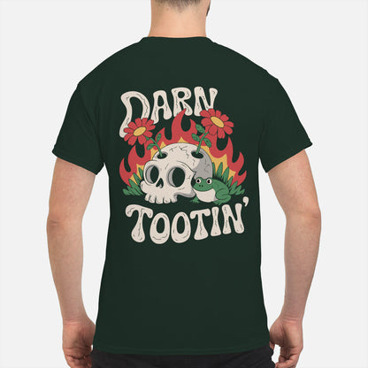 {"colors":["Forest Green","Forest Green","Forest Green","Forest Green","Forest Green","Forest Green","Forest Green","Forest Green"],"sizes":["5XL","4XL","3XL","2XL","XL","L","M","S"],"isMainImage":false}