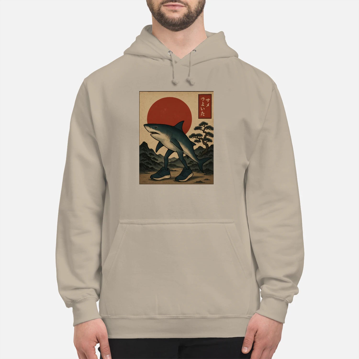 {"colors":["Sand","Sand","Sand","Sand","Sand","Sand","Sand","Sand"],"sizes":["5XL","4XL","3XL","2XL","XL","L","M","S"],"isMainImage":false}