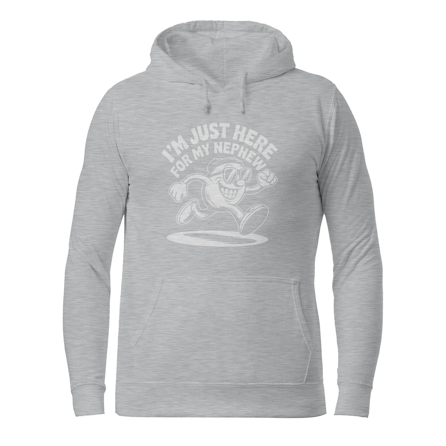 {"colors":["Sport Grey","Sport Grey","Sport Grey","Sport Grey","Sport Grey","Sport Grey","Sport Grey"],"sizes":["4XL","3XL","2XL","XL","L","M","S"],"isMainImage":true}