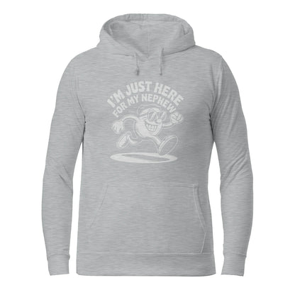 {"colors":["Sport Grey","Sport Grey","Sport Grey","Sport Grey","Sport Grey","Sport Grey","Sport Grey"],"sizes":["4XL","3XL","2XL","XL","L","M","S"],"isMainImage":true}