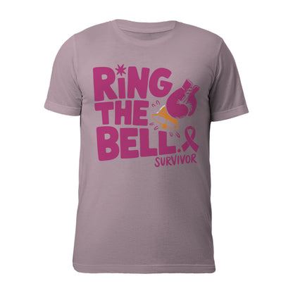 {"colors":["Light Pink","Light Pink","Light Pink","Light Pink","Light Pink","Light Pink","Light Pink","Light Pink"],"sizes":["5XL","4XL","3XL","2XL","XL","L","M","S"],"isMainImage":true}