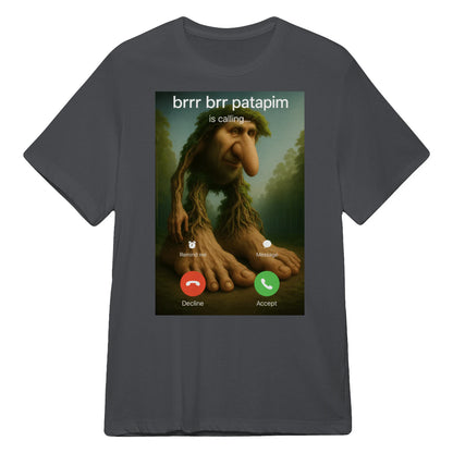 {"colors":["Charcoal","Charcoal","Charcoal","Charcoal","Charcoal","Charcoal","Charcoal","Charcoal"],"sizes":["5XL","4XL","3XL","2XL","XL","L","M","S"],"isMainImage":false}