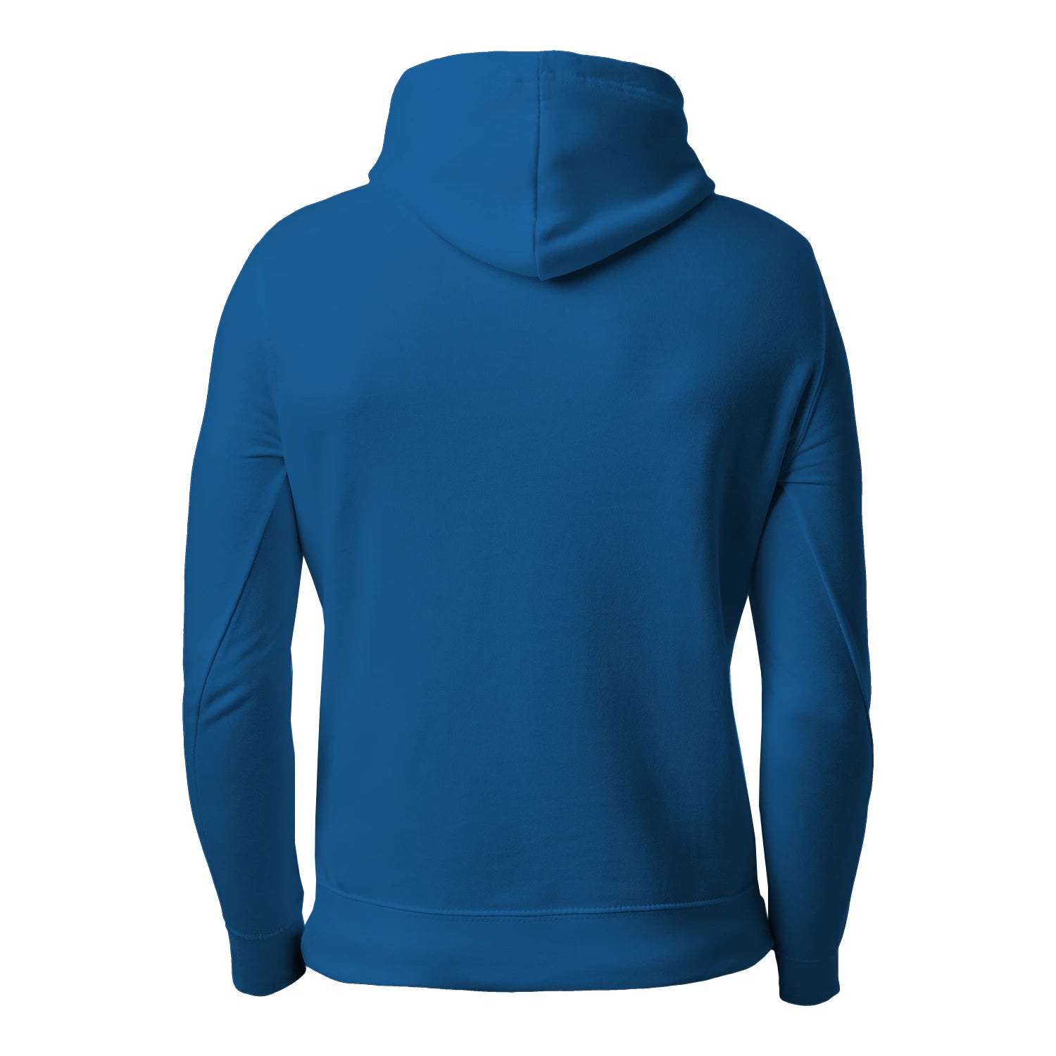 {"colors":["Royal","Royal","Royal","Royal","Royal","Royal","Royal","Royal"],"sizes":["5XL","4XL","3XL","2XL","XL","L","M","S"],"isMainImage":false}