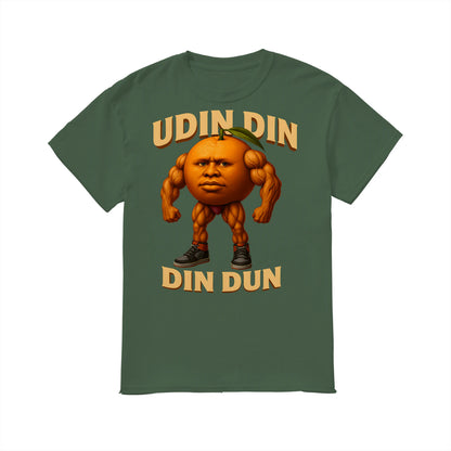 {"colors":["Military Green","Military Green","Military Green","Military Green","Military Green","Military Green"],"sizes":["3XL","2XL","XL","L","M","S"],"isMainImage":false}