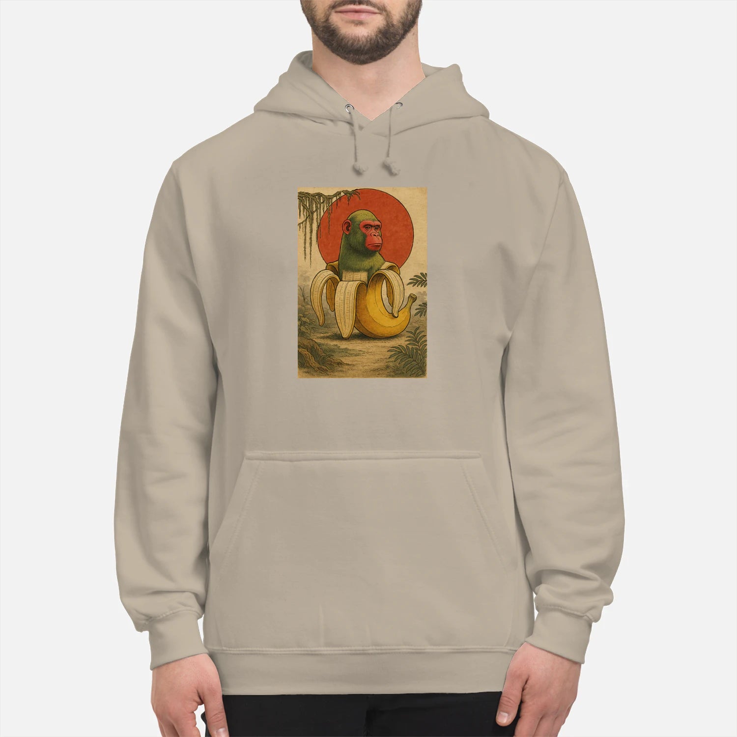 {"colors":["Sand","Sand","Sand","Sand","Sand","Sand","Sand","Sand"],"sizes":["5XL","4XL","3XL","2XL","XL","L","M","S"],"isMainImage":false}