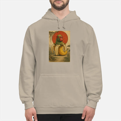 {"colors":["Sand","Sand","Sand","Sand","Sand","Sand","Sand","Sand"],"sizes":["5XL","4XL","3XL","2XL","XL","L","M","S"],"isMainImage":false}