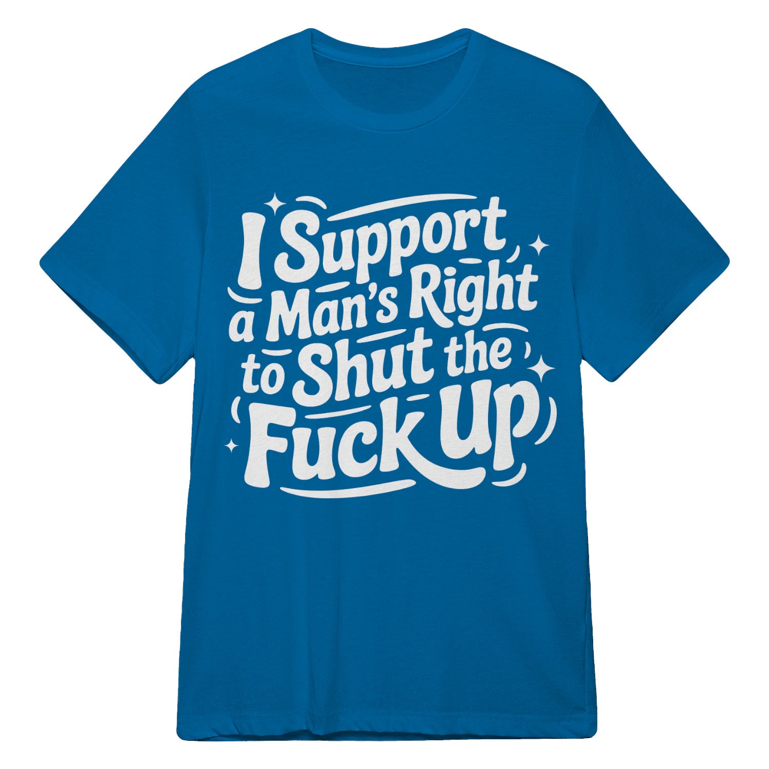 {"colors":["Sapphire","Sapphire","Sapphire","Sapphire","Sapphire"],"sizes":["2XL","XL","L","M","S"],"isMainImage":false}