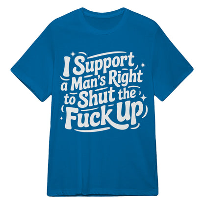 {"colors":["Sapphire","Sapphire","Sapphire","Sapphire","Sapphire"],"sizes":["2XL","XL","L","M","S"],"isMainImage":false}