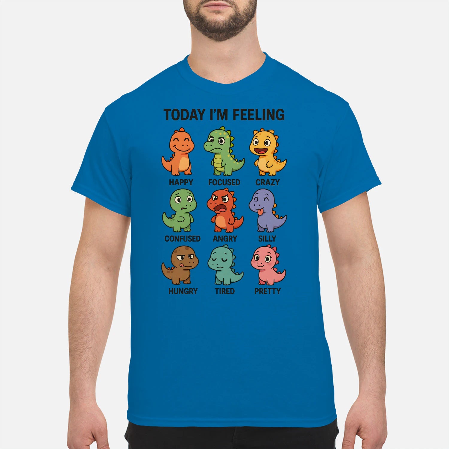 {"colors":["Sapphire","Sapphire","Sapphire","Sapphire","Sapphire","Sapphire","Sapphire","Sapphire"],"sizes":["5XL","4XL","3XL","2XL","XL","L","M","S"],"isMainImage":false}