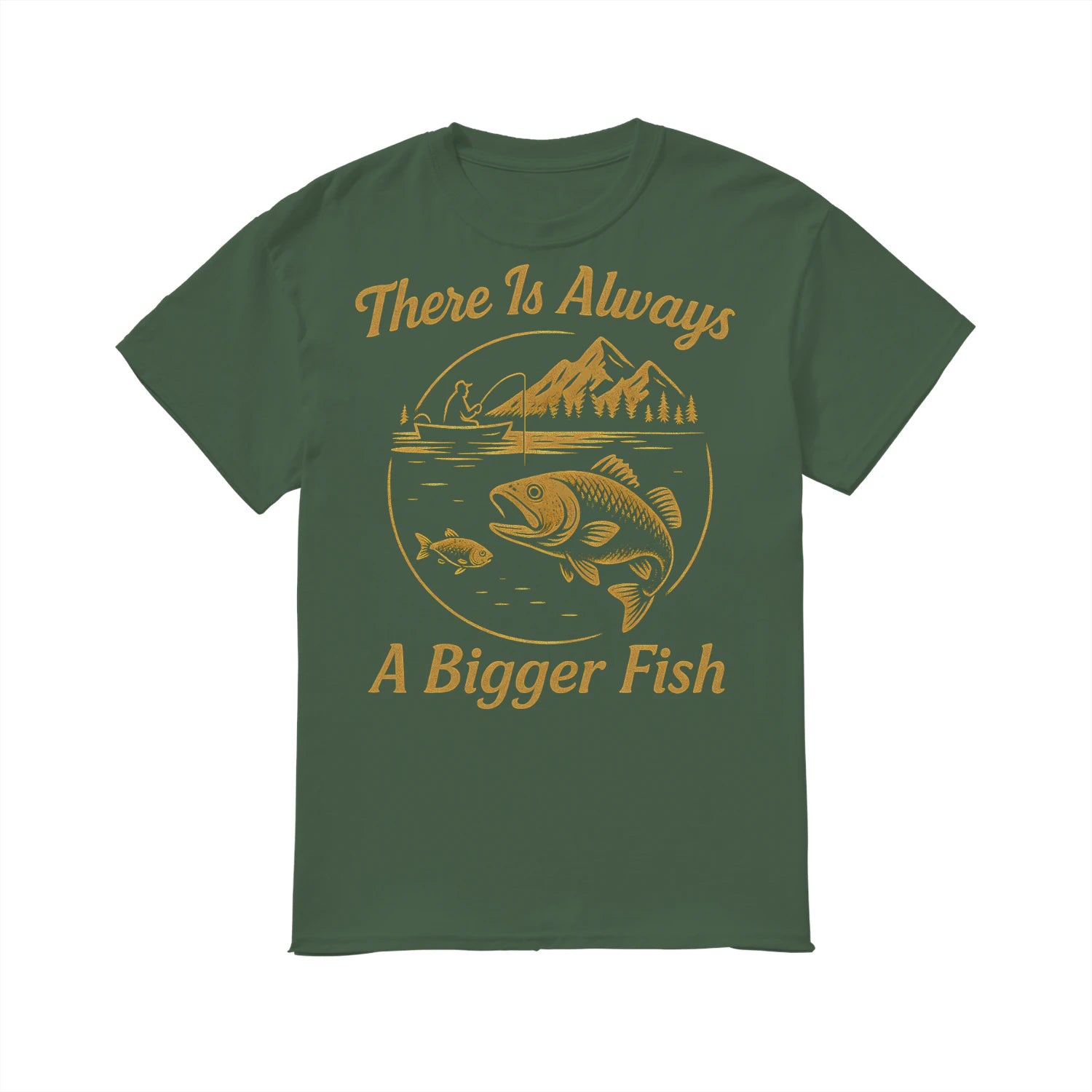 {"colors":["Military Green","Military Green","Military Green","Military Green","Military Green","Military Green","Military Green","Military Green"],"sizes":["5XL","4XL","3XL","2XL","XL","L","M","S"],"isMainImage":false}