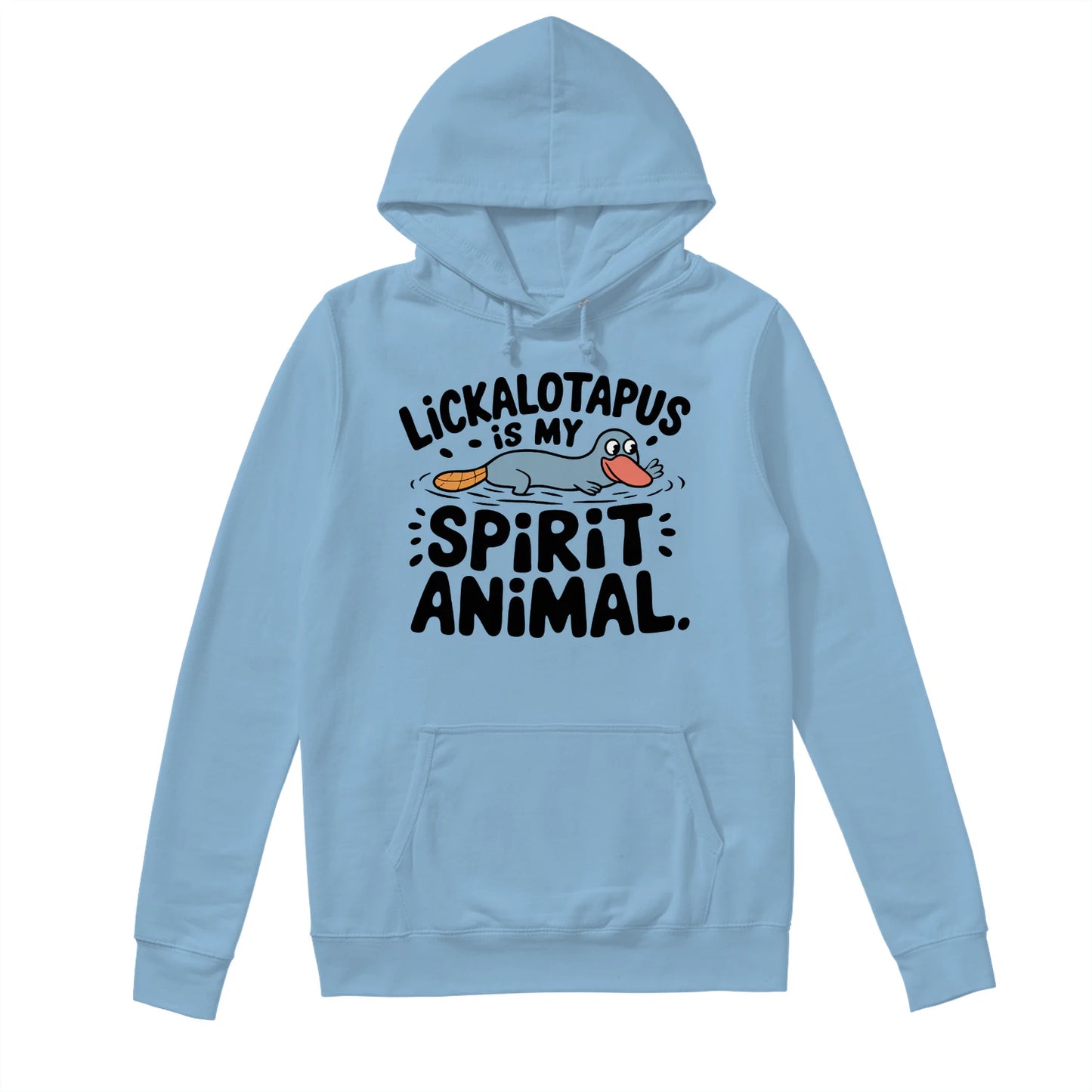 {"colors":["Light Blue","Light Blue","Light Blue","Light Blue","Light Blue","Light Blue","Light Blue","Light Blue"],"sizes":["S","5XL","4XL","3XL","2XL","XL","L","M"],"isMainImage":false}