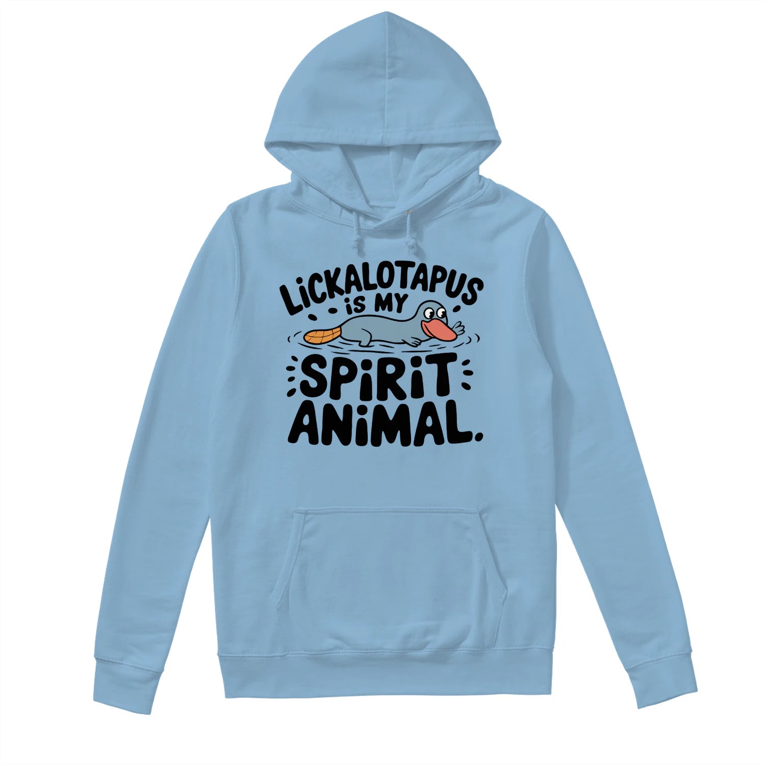 {"colors":["Light Blue","Light Blue","Light Blue","Light Blue","Light Blue","Light Blue","Light Blue","Light Blue"],"sizes":["S","5XL","4XL","3XL","2XL","XL","L","M"],"isMainImage":false}