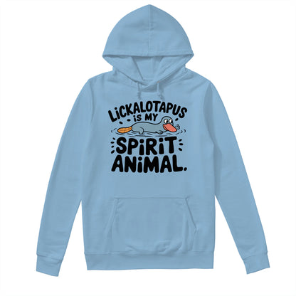 {"colors":["Light Blue","Light Blue","Light Blue","Light Blue","Light Blue","Light Blue","Light Blue","Light Blue"],"sizes":["S","5XL","4XL","3XL","2XL","XL","L","M"],"isMainImage":false}