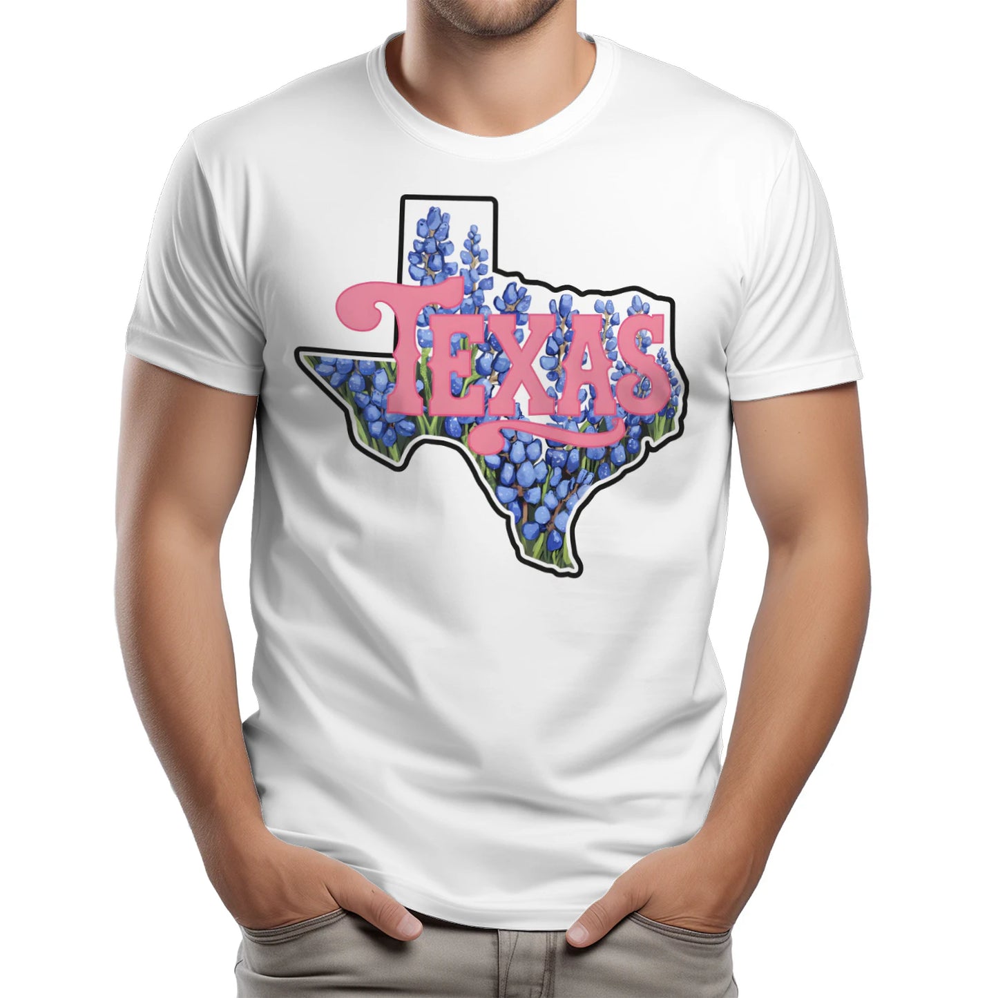 {"colors":["White","White","White","White","White","White","White","White"],"sizes":["S","5XL","4XL","3XL","2XL","XL","L","M"],"isMainImage":false}