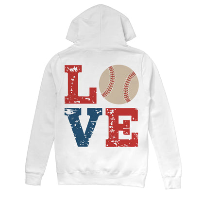 {"colors":["White","White","White","White","White","White","White","White"],"sizes":["5XL","4XL","3XL","2XL","XL","L","M","S"],"isMainImage":false}