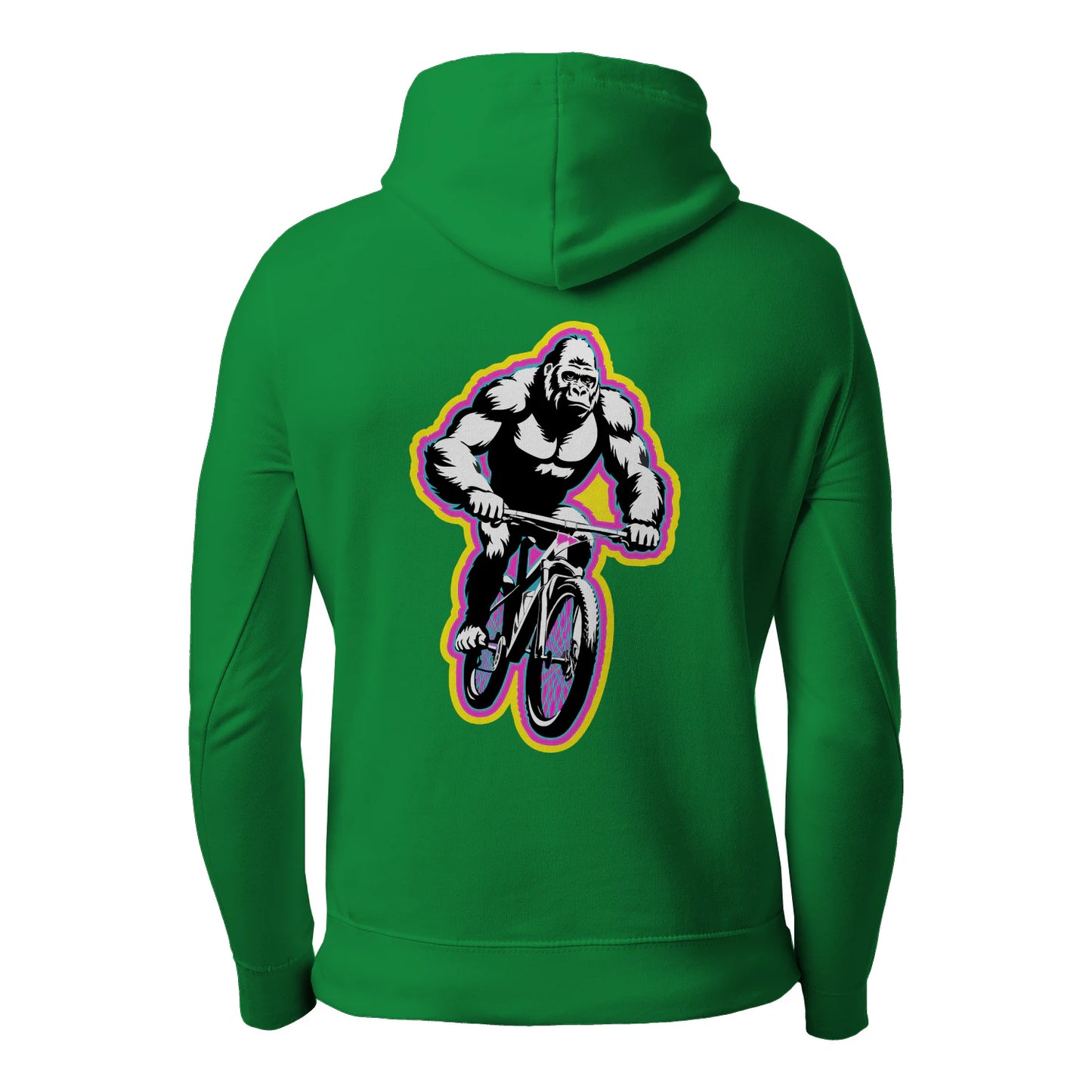 {"colors":["Irish Green","Irish Green","Irish Green","Irish Green","Irish Green","Irish Green","Irish Green","Irish Green"],"sizes":["5XL","4XL","3XL","2XL","XL","L","M","S"],"isMainImage":true}