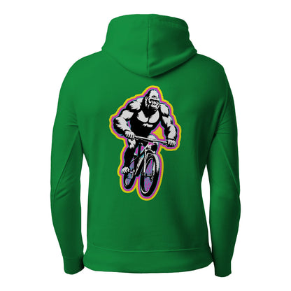 {"colors":["Irish Green","Irish Green","Irish Green","Irish Green","Irish Green","Irish Green","Irish Green","Irish Green"],"sizes":["5XL","4XL","3XL","2XL","XL","L","M","S"],"isMainImage":true}