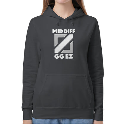 {"colors":["Charcoal","Charcoal","Charcoal","Charcoal","Charcoal","Charcoal","Charcoal","Charcoal"],"sizes":["5XL","4XL","3XL","2XL","XL","L","M","S"],"isMainImage":false}